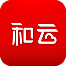参与金年会在线，共同见证行业的辉煌时刻