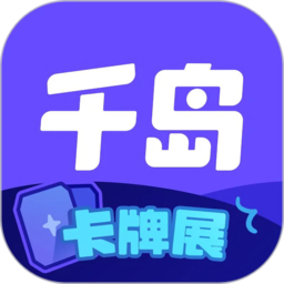 华体网官网：赛事直播与回放，尽在掌握中